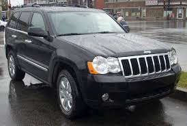 Image result for Brilliant Black 2005 Jeep