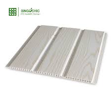 Sourcing guide for ceiling panel board: China Hot Sale Pvc Ceiling Board Price Lamination Pvc Panel 300mm Ctm4 2 Chinatide Manufacturer And Supplier Chinatide