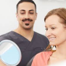 THE BEST 10 DENTISTS in MAINZ, RHEINLAND-PFALZ, GERMANY