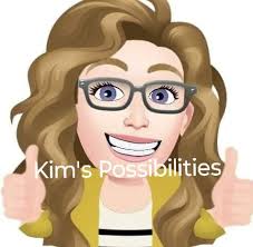 Kim's POSSibilities