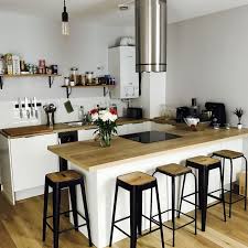 Epingle Sur Cuisine