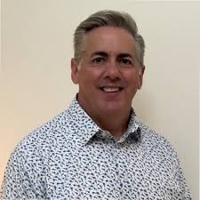 I'm excited to join the Premier team!