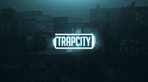 Tons of awesome trap wallpapers to download for free. Trapcity Hd Typography 4k Wallpapers Images Backgrounds Photos And Pictures