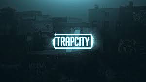 Abstract purple fluid the temper trap wallpaper. Trapcity Hd Typography 4k Wallpapers Images Backgrounds Photos And Pictures