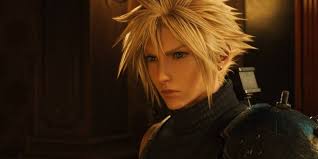 Final Fantasy VII: Which Characters Are Alive At The End?