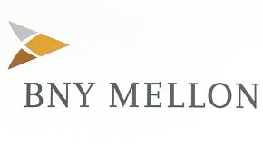 Bny mellon delivers informed investment management and investment services in 35 countries and serves clients around the world. Bank Of New York Mellon Fined 126m By Regulator For Failings Banking The Guardian