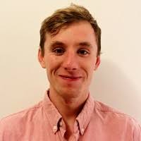 1300+ "Jamie Dawson" profiles