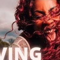 Shannon Reynosa "Becoming Her OWN Queen" LIVING OUT LOUD with LAURETTA