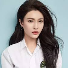 Sun Zi Jun-Sun Zi Jun