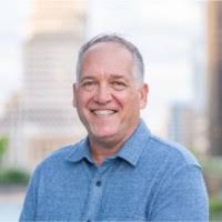 John Eichmann Email & Phone Number