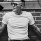 LIVE: Colton Fox