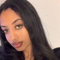 200+ "Tewelde" profiles