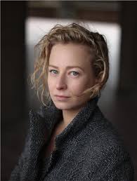 Midsomer Murders" The Flying Club (TV Episode 2014)