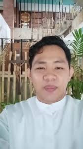 pransdhel1803 (@pransdhel1803)