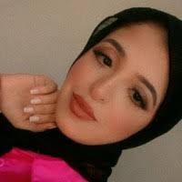 3 "Mohammad Abu Quboh" profiles