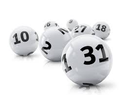 4d Results View Here Malaysia Lotto Results Winning Numbers
