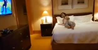 Namun, jika kalian ingin melihat video andai saat itu kakak tidak menggodaku ini, maka admin juga akan membagikannya kepada kalian serta admin. Link Video Mesum Kakak Beradik Yang Berjudul Andai Saja Kakakku Tidak Menggodaku Masih Diburu Netizen Kenapa Berita Kbb
