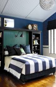 Modern Teenage Bedroom Ideas Rooms