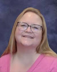 Appreciation cookout for Bill's 40 years of service