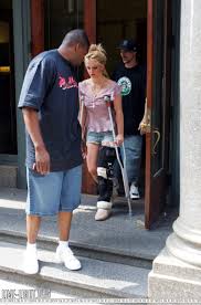 Michael federline is kevin's father. Kevin Federline Blog