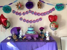 It looks like you're using artstation from great britain. Little Mermaid Cake Table Decor Photograph Little Mermaids