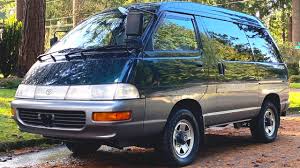 Image result for Opal 1996 Town Car