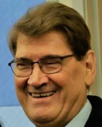 Insights for companies and coaches about coaching in organisations