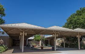 Boost your confidence in the kitchen with our trusted tips, tricks and expert advice to master the basics and build upon your existing cooking skills and knowledge. Cook Elementary School Austin Isd