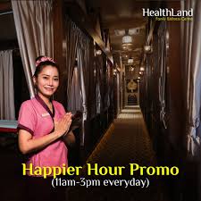 Healthland Happy Weekend Everyone Healthland Family Facebook