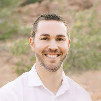 Top Real Estate Agents & Realtors in Maricopa County, AZ for 2024  (Verified)