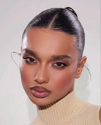 Agnes Adler (agnesasberg)