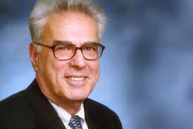 Kenneth Shine's Instagram, Twitter & Facebook