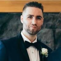 Daniel Herndon's Instagram, Twitter & Facebook