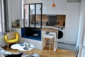 Epingle Sur Cuisine