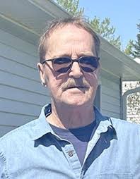 Michael Albert Bouchard Obituary