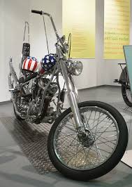Polaris has announced that it will stop production of victory motorcycles, starting immediately. Ben Hardy Motorcycle Builder Wikipedia