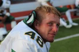 Davis brothers enjoying success at Seton Hill