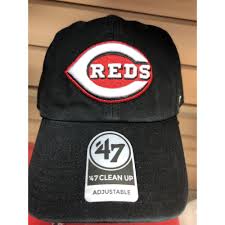 May 27, 2021 · hoffman vs the nationals: Product Details Cincinnati Sporting Goods Kuhl S Hot Sportspot Cincinnati Sporting Goods Kuhl S Hot Sportspot