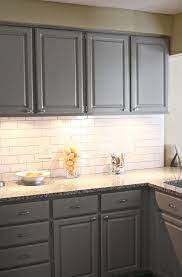 Cool Kitchen Backsplash Subway Tile Subway Tile Backsplash Kitchen Gray Subway Tile Backsplash Kitchen Tiles