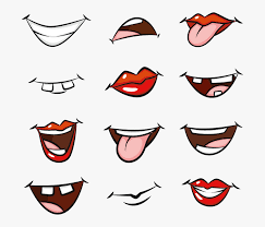Pictures Mouth Cartoon Drawing Hd Image Free Png Clipart Cartoon Mouth Drawing Transparent Png Kindpng Are you searching for cartoon mouth png images or vector?