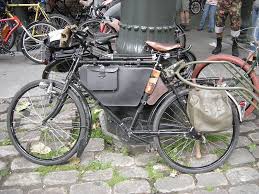 File Swiss Army Bicycle 01 Jpg With Images Bicycle Swiss Army Army