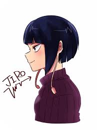 18,214 cartoon 3d free videos found on xvideos for this search. Jirou Kyouka Boku No Hero Academia Jirou Kyouka Hero Kyoka Jiro