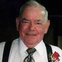 1082080_fbs.jpg?cb=20250325063212