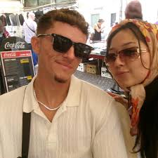 Noah Sigmon ✞ (@noahhsigmon) • Instagram photos and videos