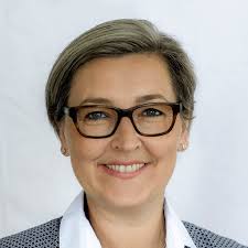 Viimeisimmät twiitit käyttäjältä milada moore (@miladamoore). Milada Haas Purser Air Berlin Plc Co Luftverkehrs Kg Ltu Ltu Sud Xing