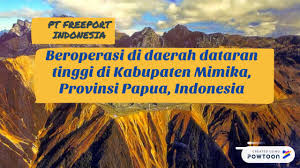 Minyak mentah merupakan campuran yang amat kompleks yang tersusun dari berbagai senyawa hidrokarbon. Pusat Pusat Keunggulan Ekonomi Indonesia Youtube