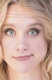 Congratulations Nursing Graduates! Nevada State Board of Nevada State Board  of Congratulations Nursing Graduates!