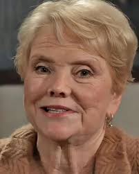 General Hospital Spoilers: Alexis' Outrage, Laura's Stamp Of Approval,  Portia's Bad News.