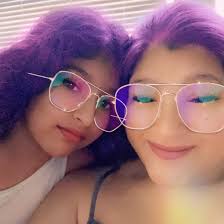 Vanessa Robledo (@vanesita8263) • Facebook