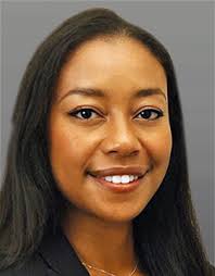 Critical Care Medicine